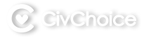 CivChoice